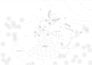 do 2d drawing detail planting plan